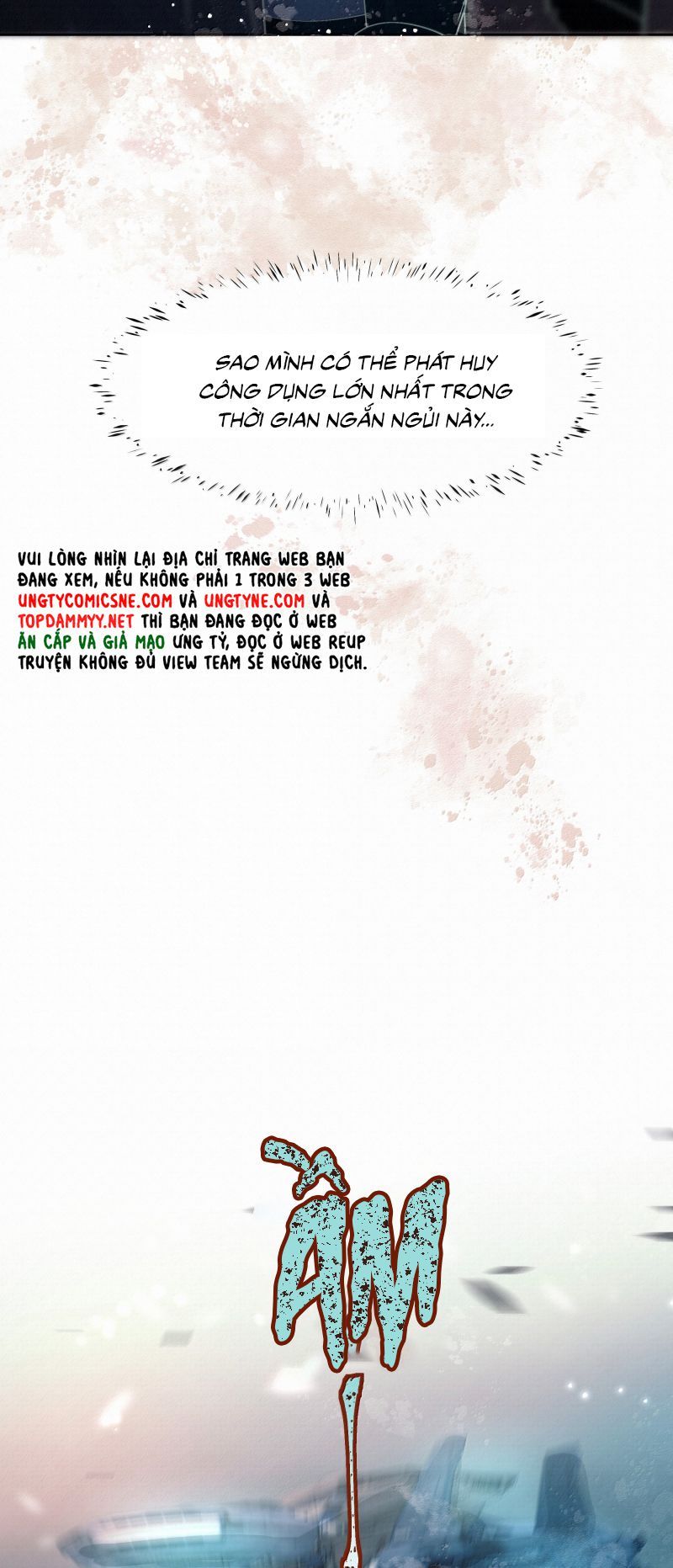 đọc truyện Tuyệt Xử Phùng Sinh Chương 98 ảnh 12 tại Thiên Thai Truyện