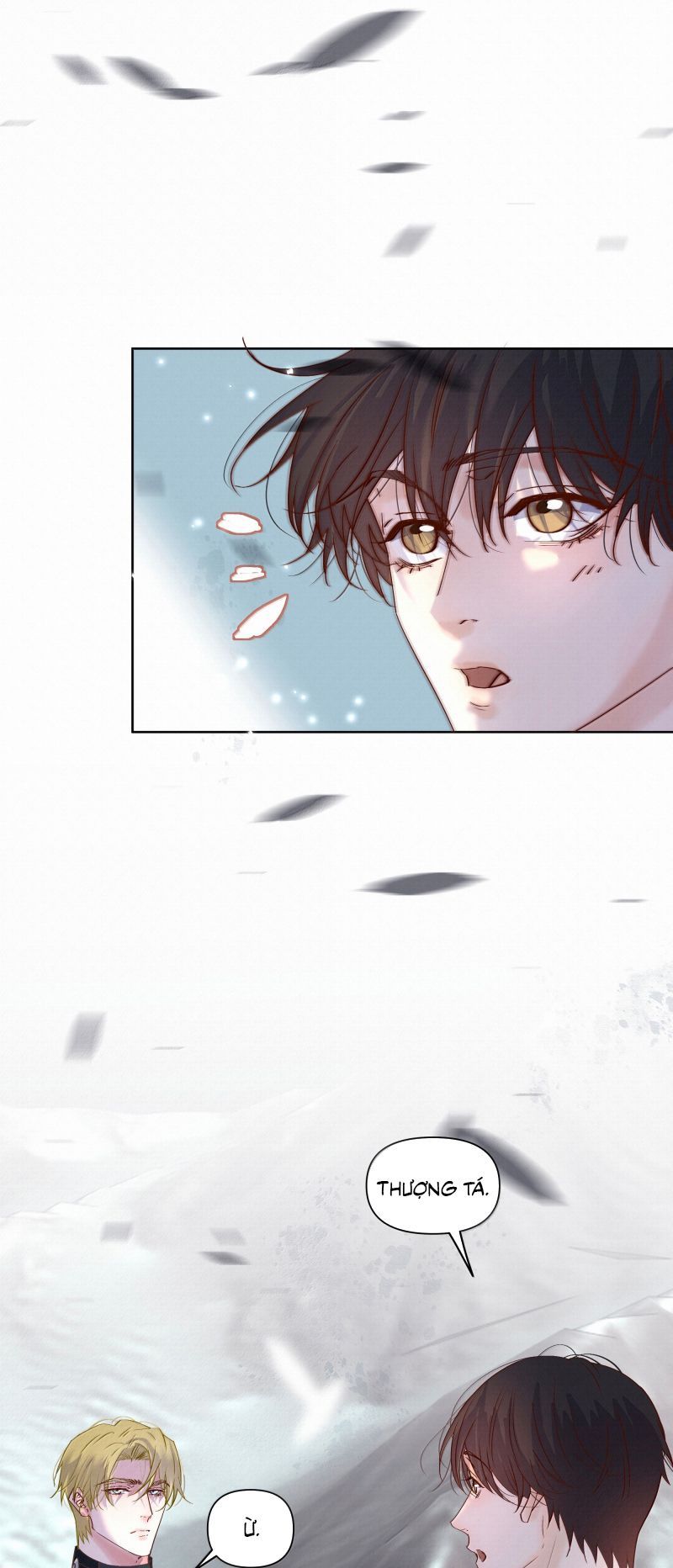 đọc truyện Tuyệt Xử Phùng Sinh Chương 98 ảnh 15 tại Thiên Thai Truyện