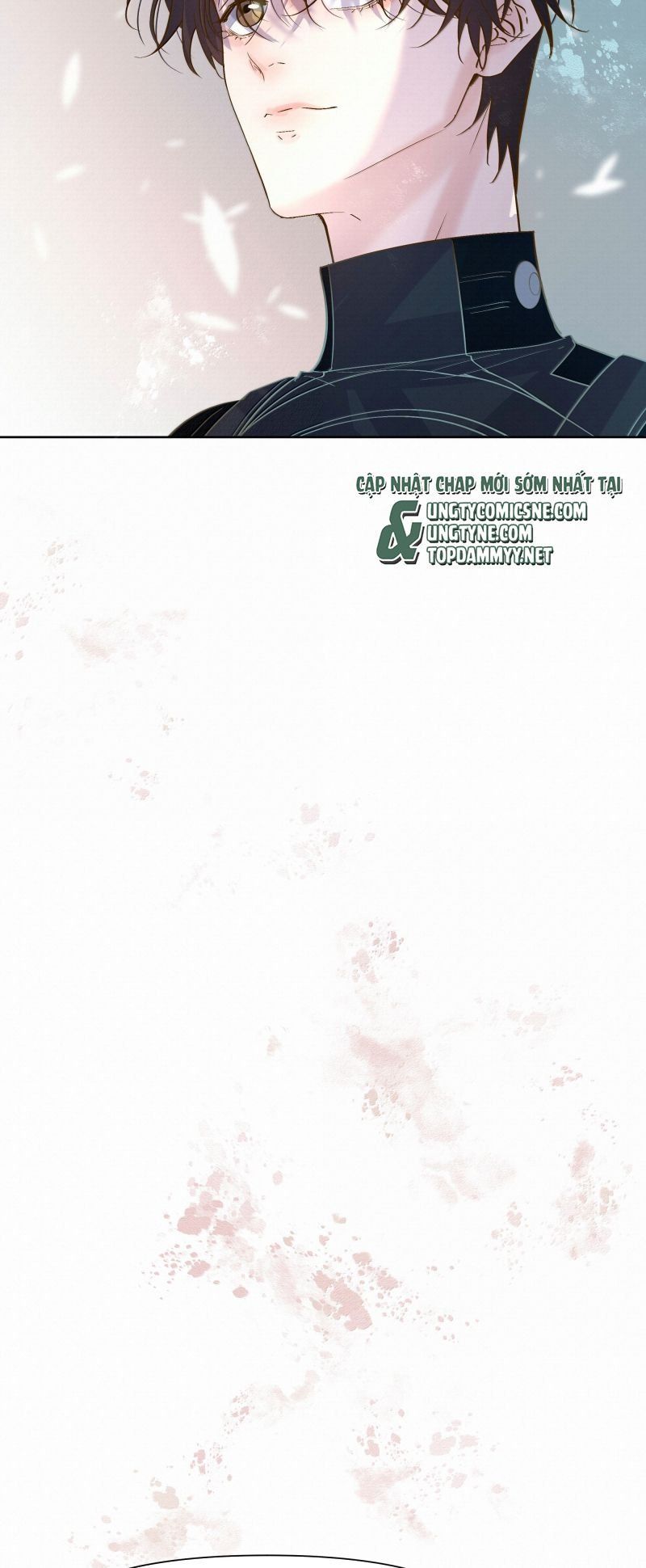 đọc truyện Tuyệt Xử Phùng Sinh Chương 98 ảnh 18 tại Thiên Thai Truyện