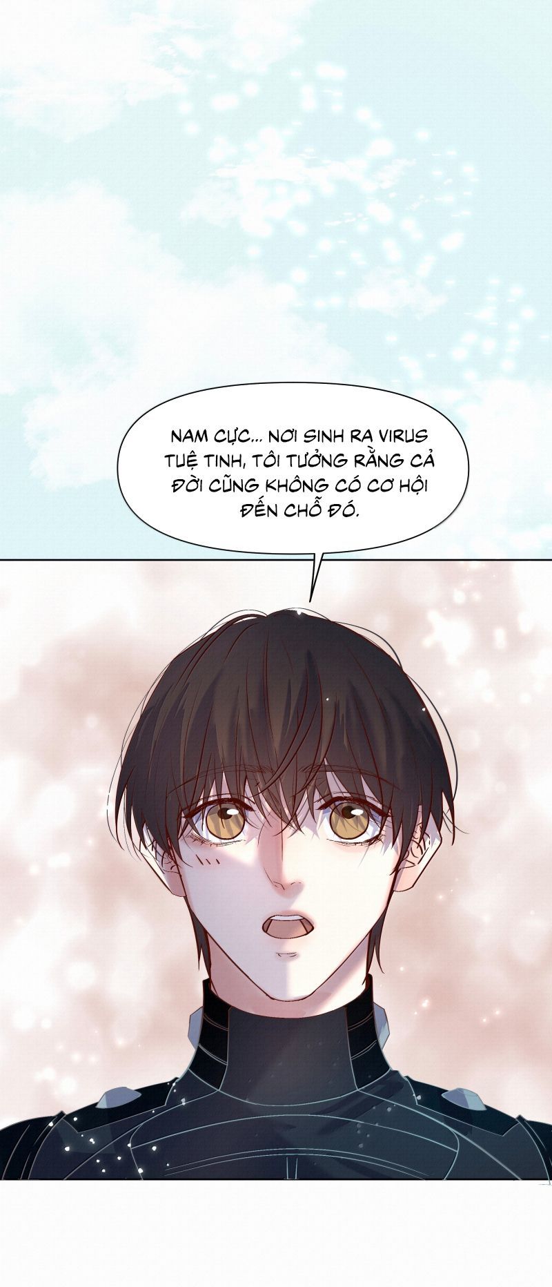 đọc truyện Tuyệt Xử Phùng Sinh Chương 98 ảnh 4 tại Thiên Thai Truyện