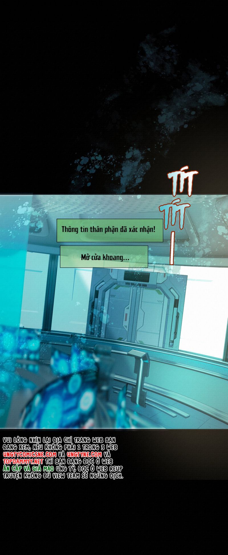 đọc truyện Tuyệt Xử Phùng Sinh Chương 98 ảnh 26 tại Thiên Thai Truyện