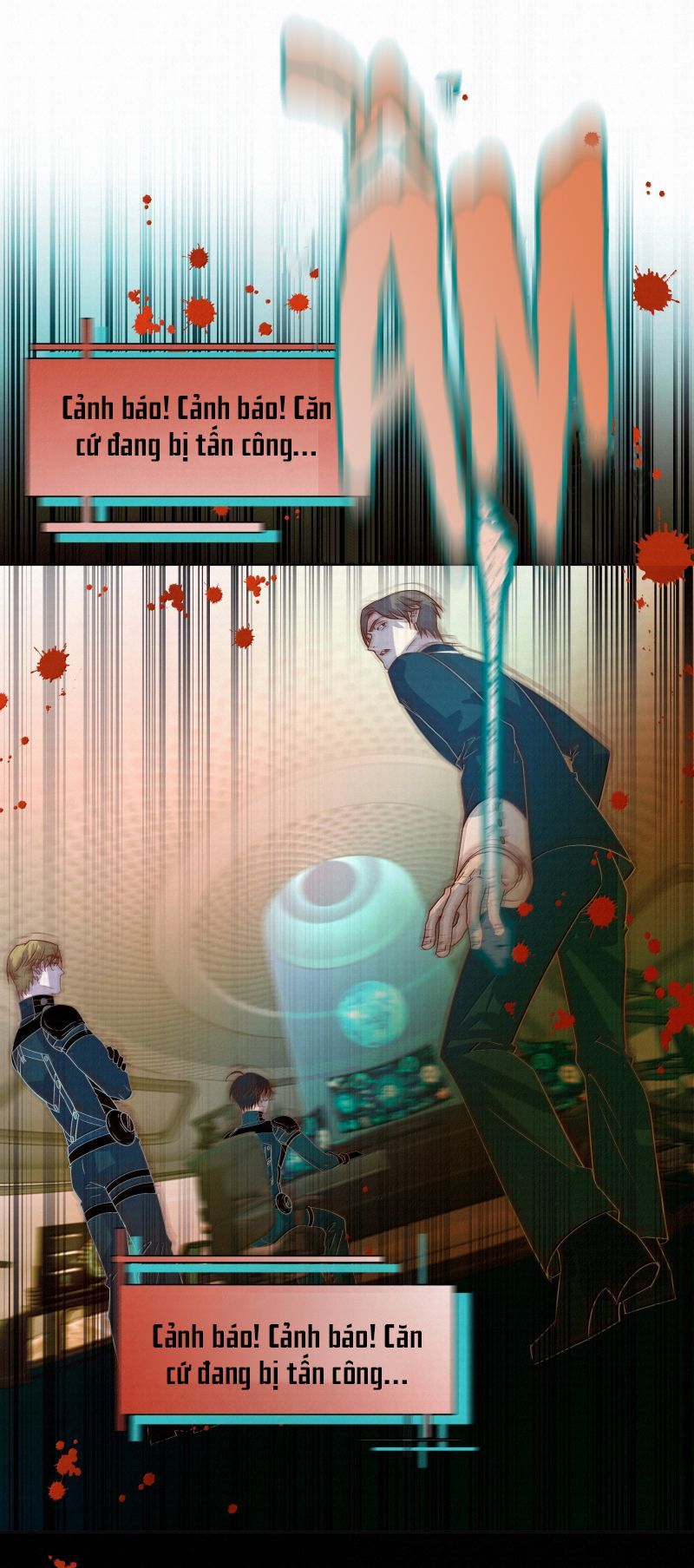 đọc truyện Tuyệt Xử Phùng Sinh Chương 98 ảnh 32 tại Thiên Thai Truyện