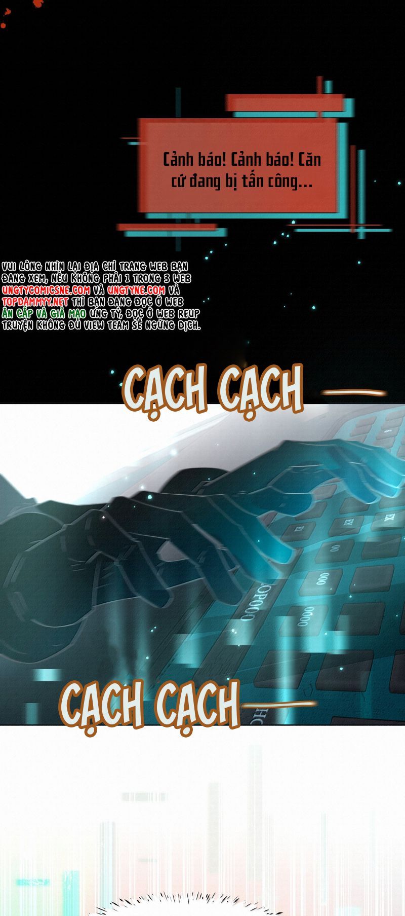 đọc truyện Tuyệt Xử Phùng Sinh Chương 98 ảnh 33 tại Thiên Thai Truyện