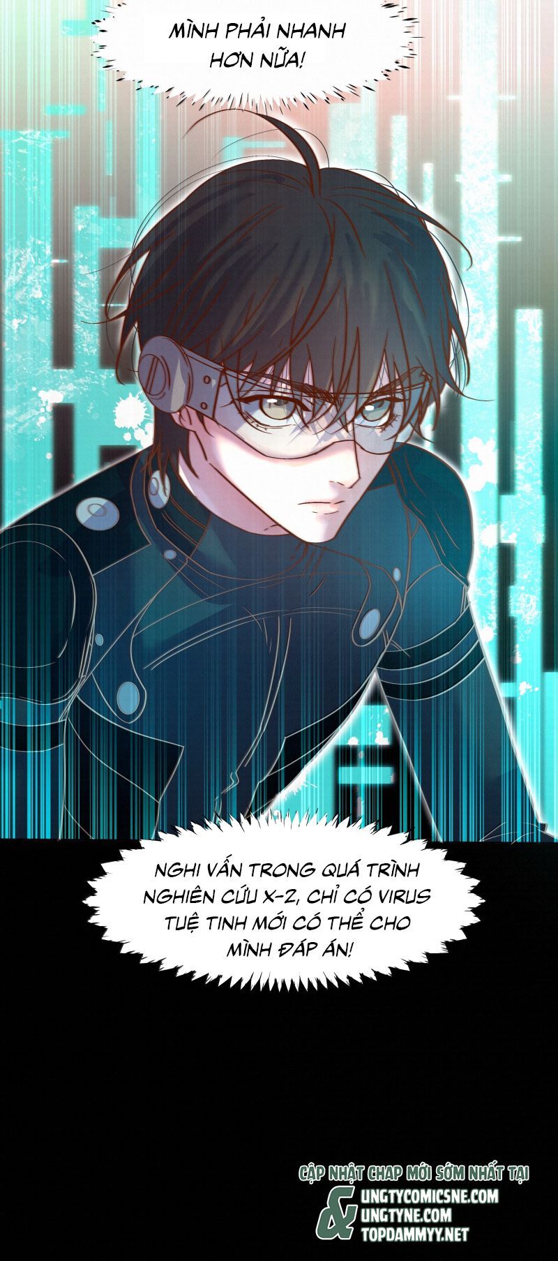 đọc truyện Tuyệt Xử Phùng Sinh Chương 98 ảnh 34 tại Thiên Thai Truyện