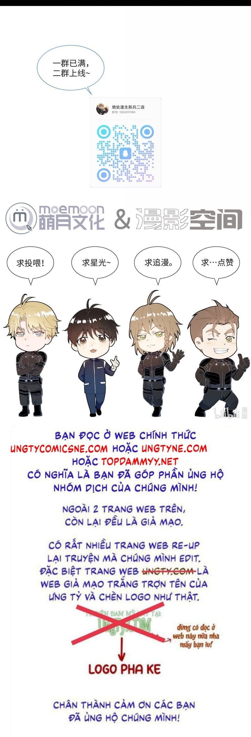 đọc truyện Tuyệt Xử Phùng Sinh Chương 98 ảnh 35 tại Thiên Thai Truyện