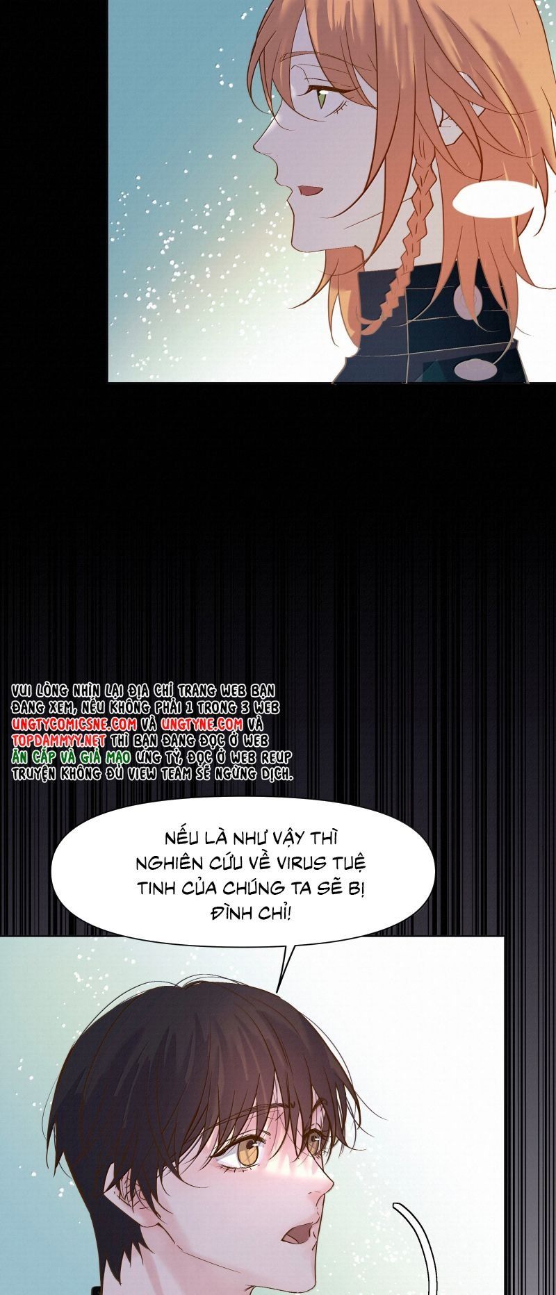 đọc truyện Tuyệt Xử Phùng Sinh Chương 98 ảnh 8 tại Thiên Thai Truyện