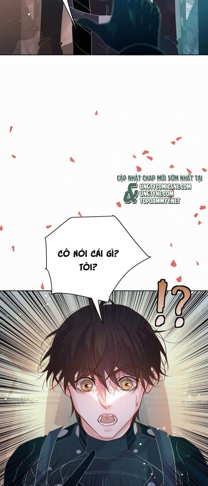 đọc truyện Tuyệt Xử Phùng Sinh Chương 98 ảnh 10 tại Thiên Thai Truyện