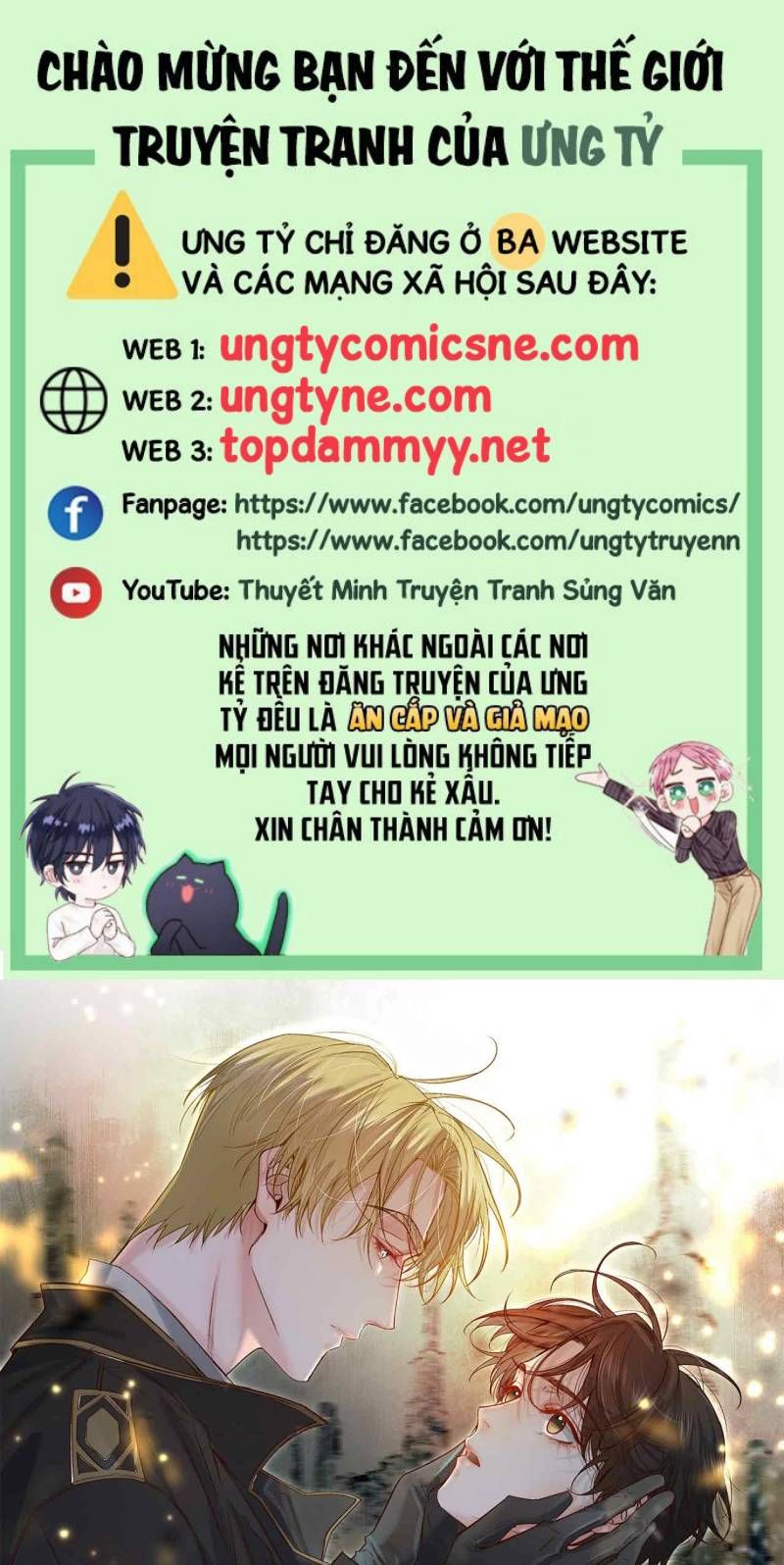 đọc truyện Tuyệt Xử Phùng Sinh Chương 99 ảnh 2 tại Thiên Thai Truyện