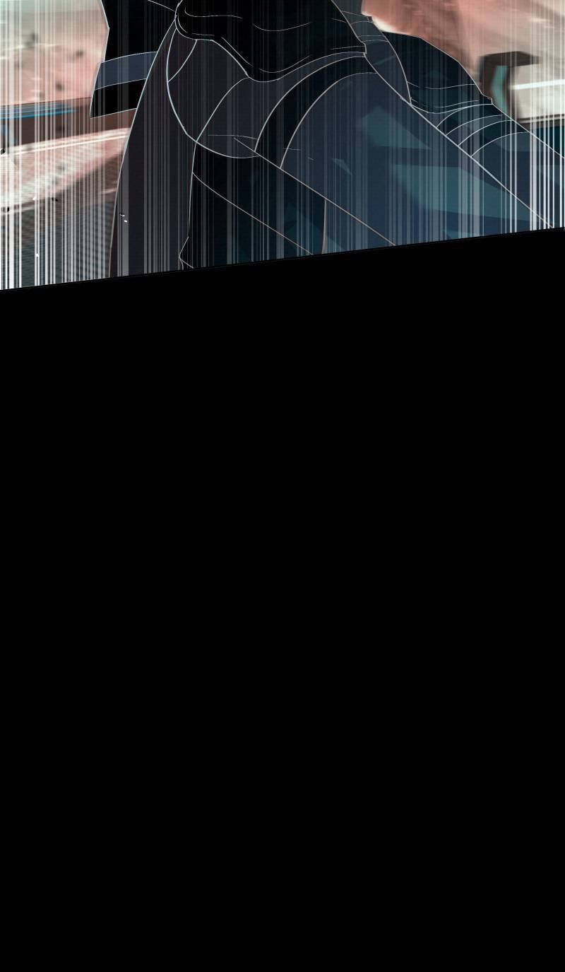 đọc truyện Tuyệt Xử Phùng Sinh Chương 99 ảnh 13 tại Thiên Thai Truyện