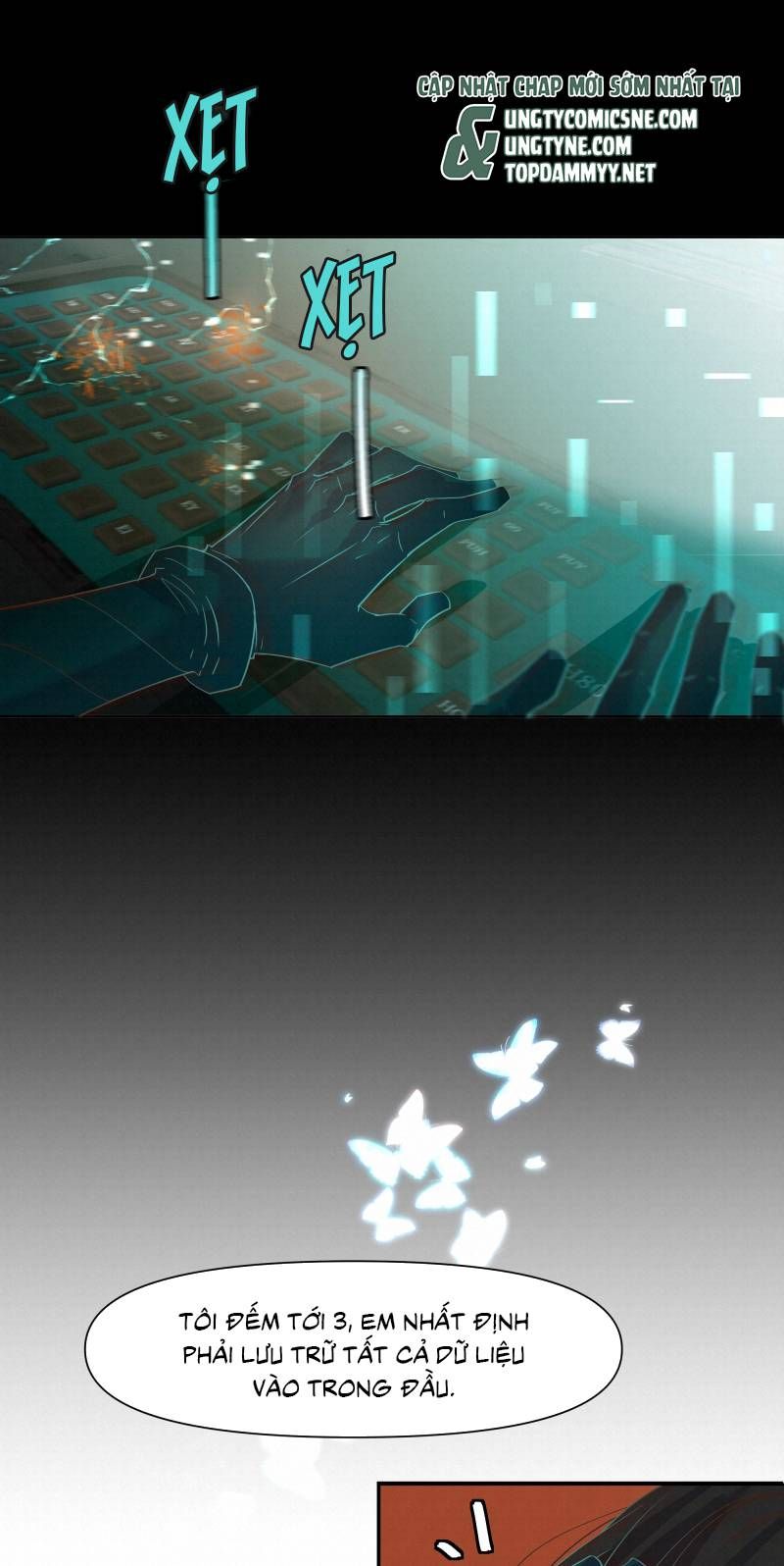 đọc truyện Tuyệt Xử Phùng Sinh Chương 99 ảnh 14 tại Thiên Thai Truyện