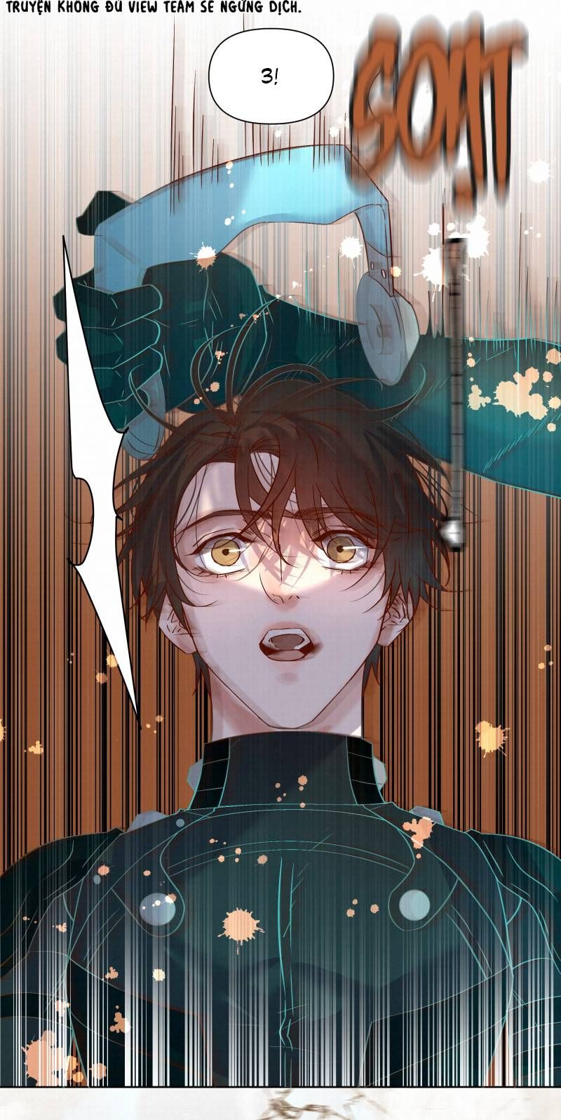 đọc truyện Tuyệt Xử Phùng Sinh Chương 99 ảnh 16 tại Thiên Thai Truyện