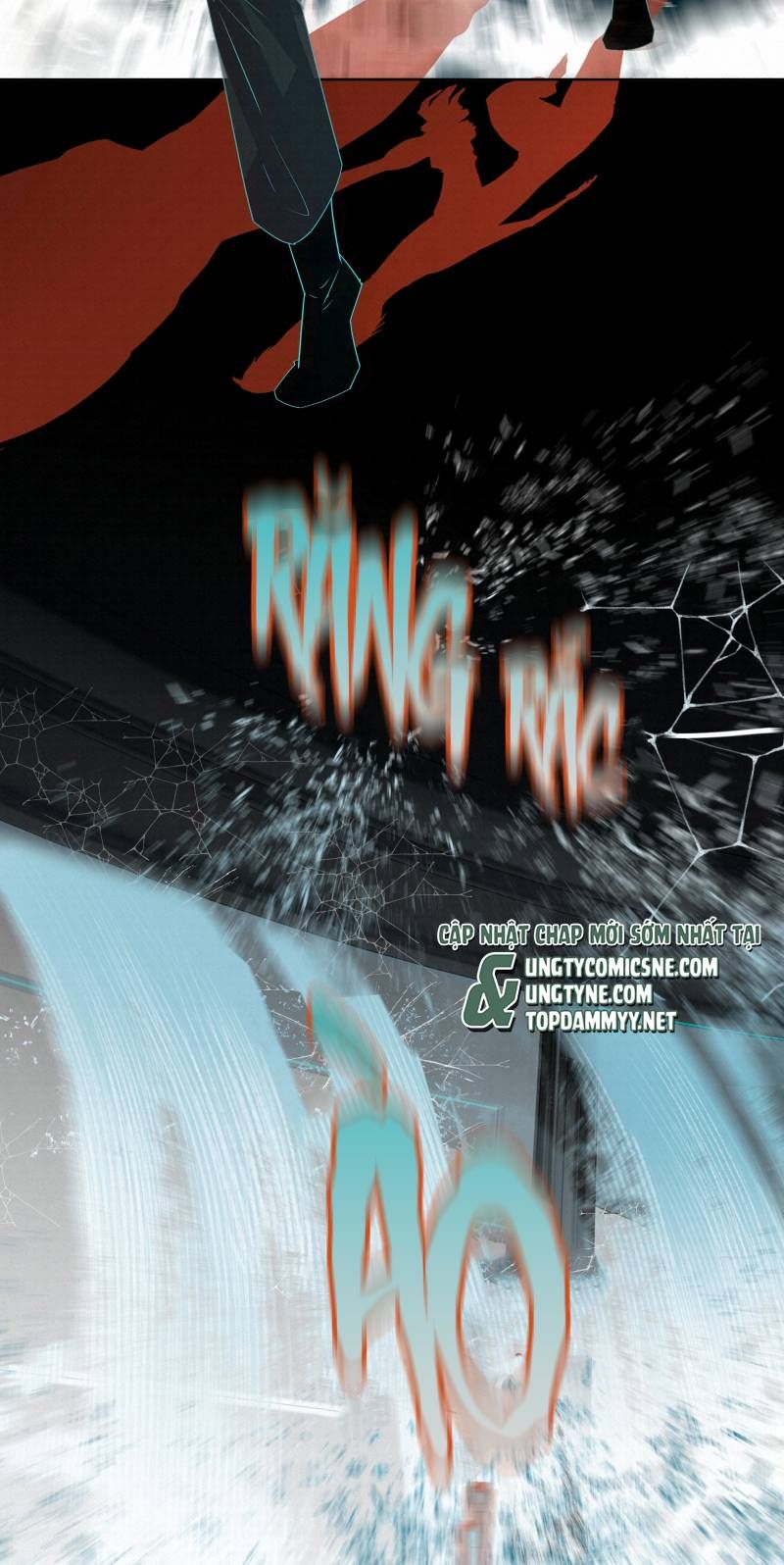 đọc truyện Tuyệt Xử Phùng Sinh Chương 99 ảnh 18 tại Thiên Thai Truyện