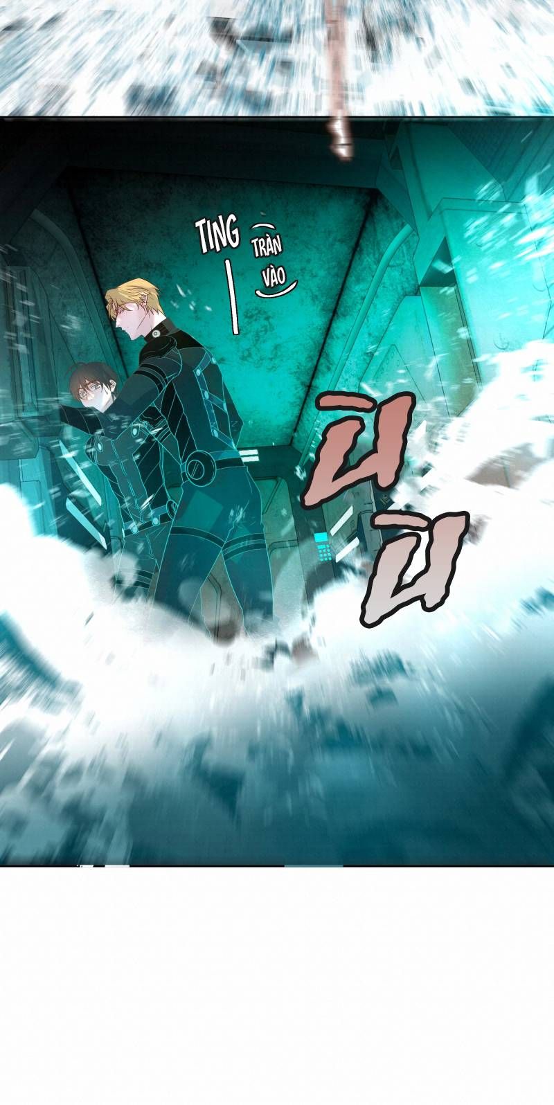 đọc truyện Tuyệt Xử Phùng Sinh Chương 99 ảnh 19 tại Thiên Thai Truyện