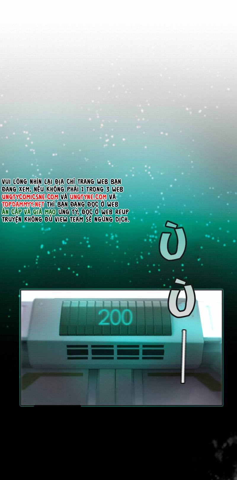 đọc truyện Tuyệt Xử Phùng Sinh Chương 99 ảnh 20 tại Thiên Thai Truyện