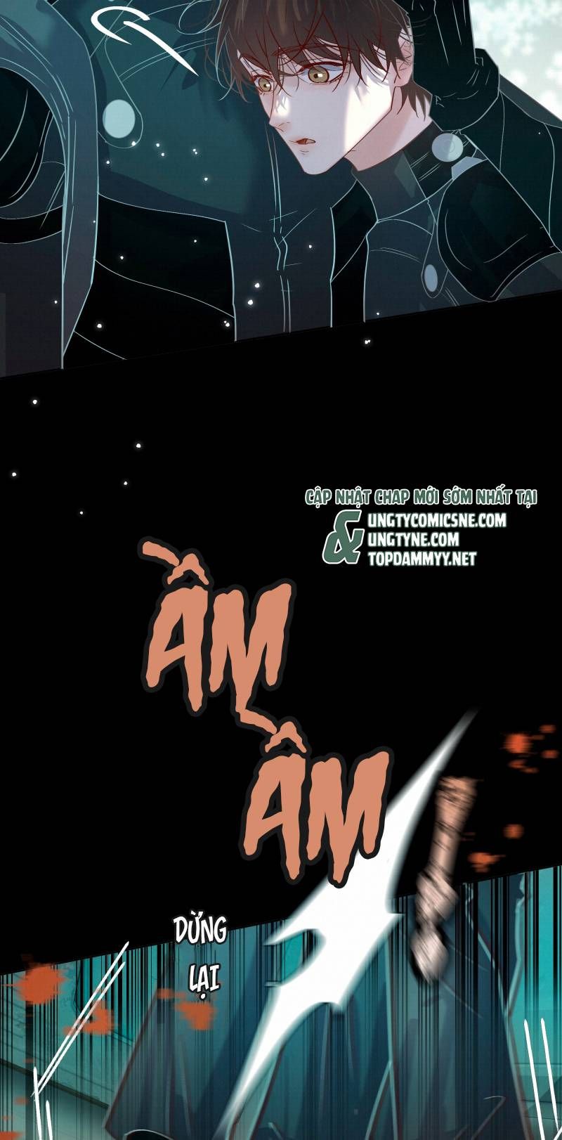 đọc truyện Tuyệt Xử Phùng Sinh Chương 99 ảnh 22 tại Thiên Thai Truyện