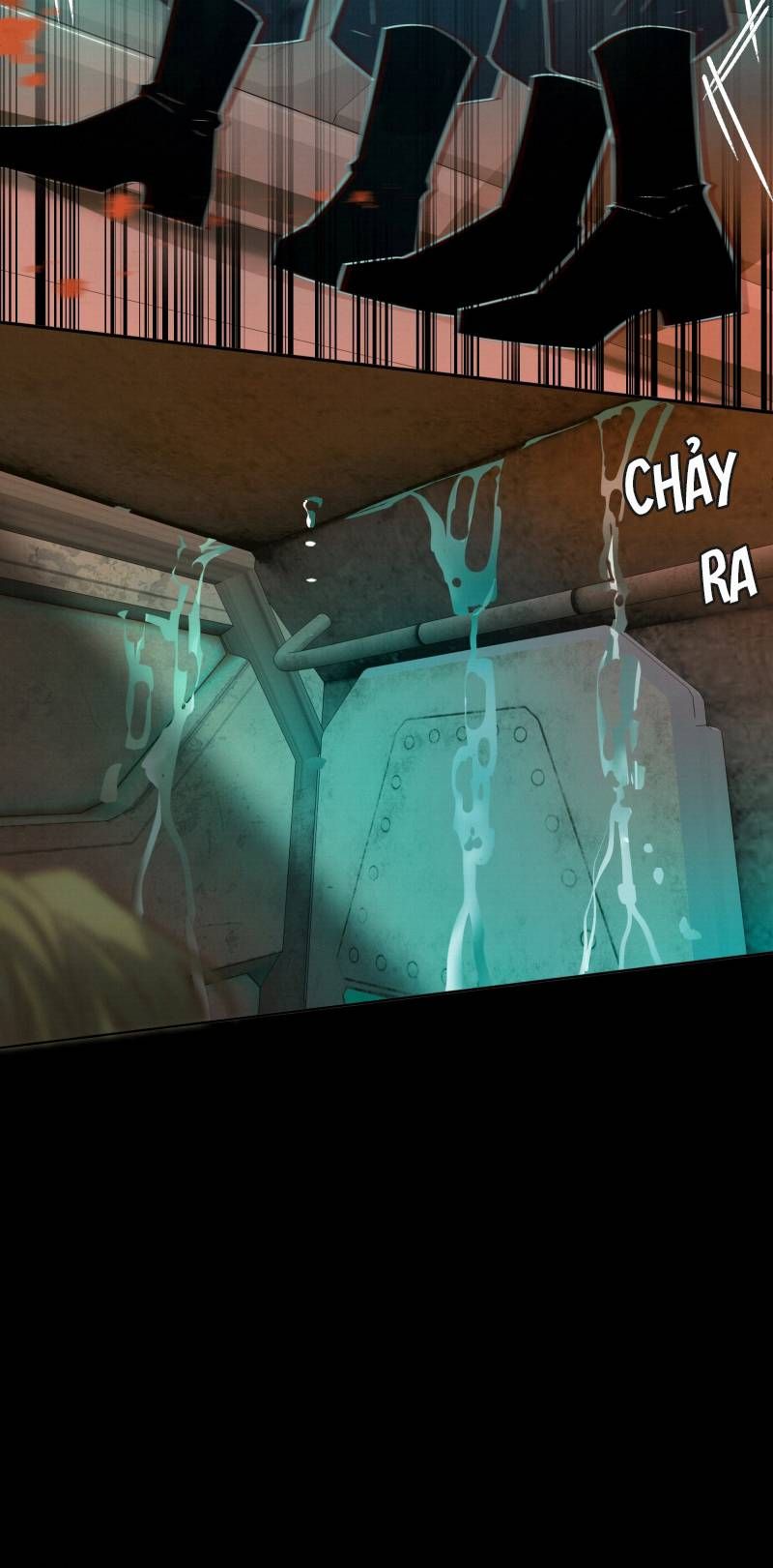 đọc truyện Tuyệt Xử Phùng Sinh Chương 99 ảnh 23 tại Thiên Thai Truyện