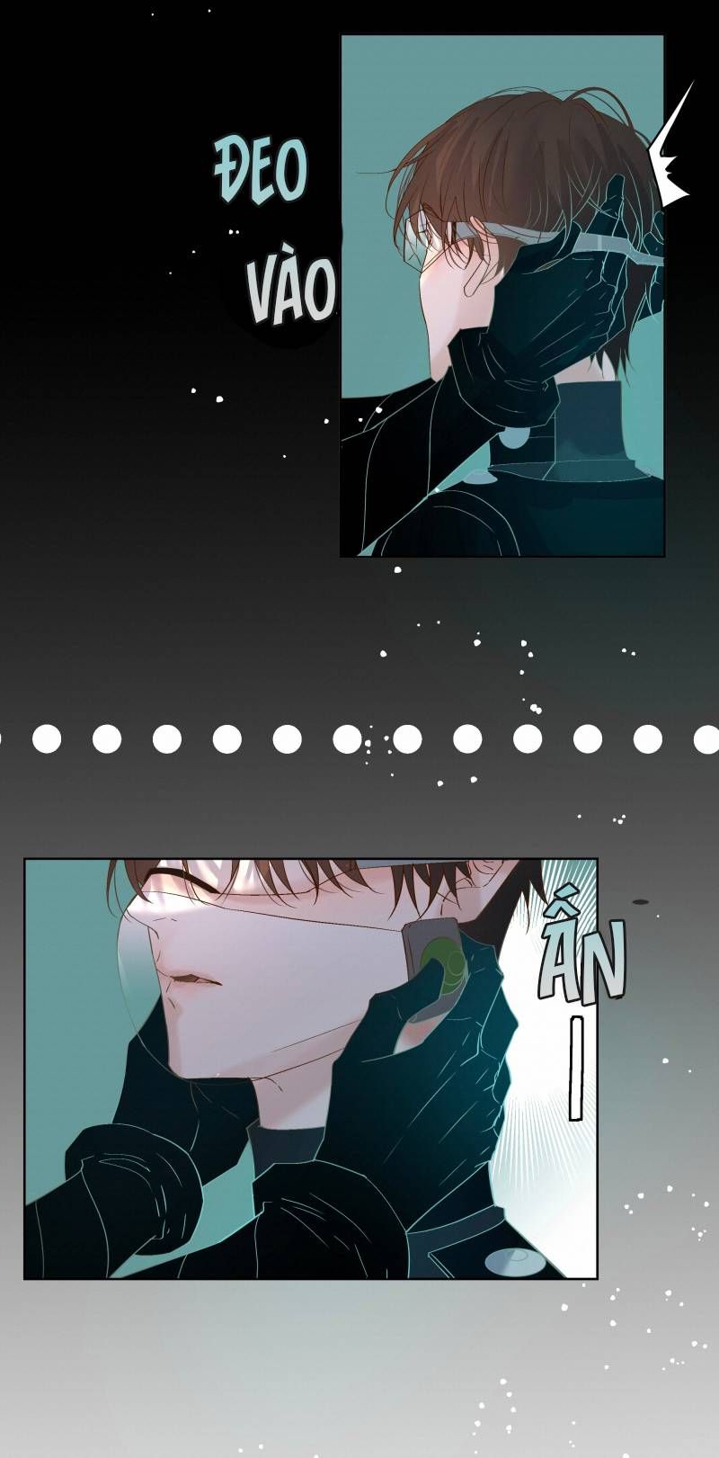 đọc truyện Tuyệt Xử Phùng Sinh Chương 99 ảnh 25 tại Thiên Thai Truyện