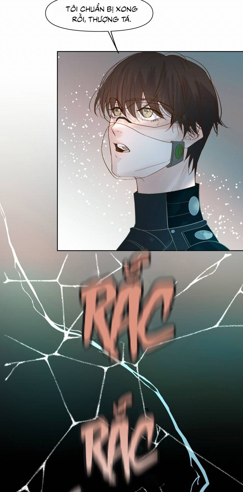 đọc truyện Tuyệt Xử Phùng Sinh Chương 99 ảnh 27 tại Thiên Thai Truyện