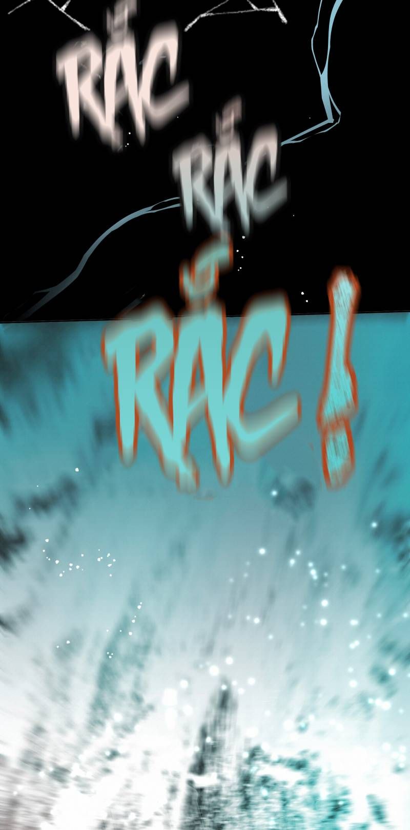 đọc truyện Tuyệt Xử Phùng Sinh Chương 99 ảnh 28 tại Thiên Thai Truyện