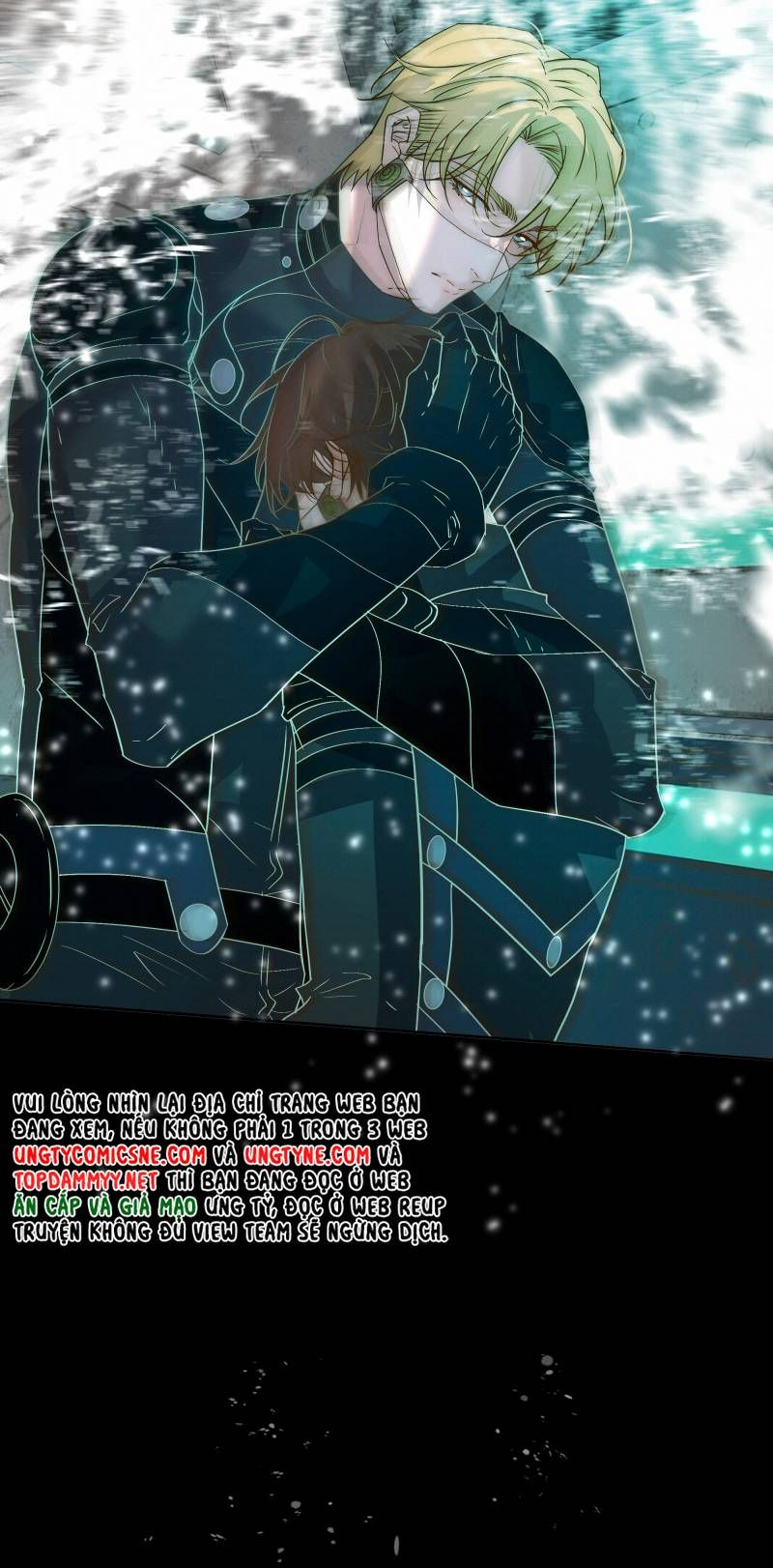 đọc truyện Tuyệt Xử Phùng Sinh Chương 99 ảnh 29 tại Thiên Thai Truyện