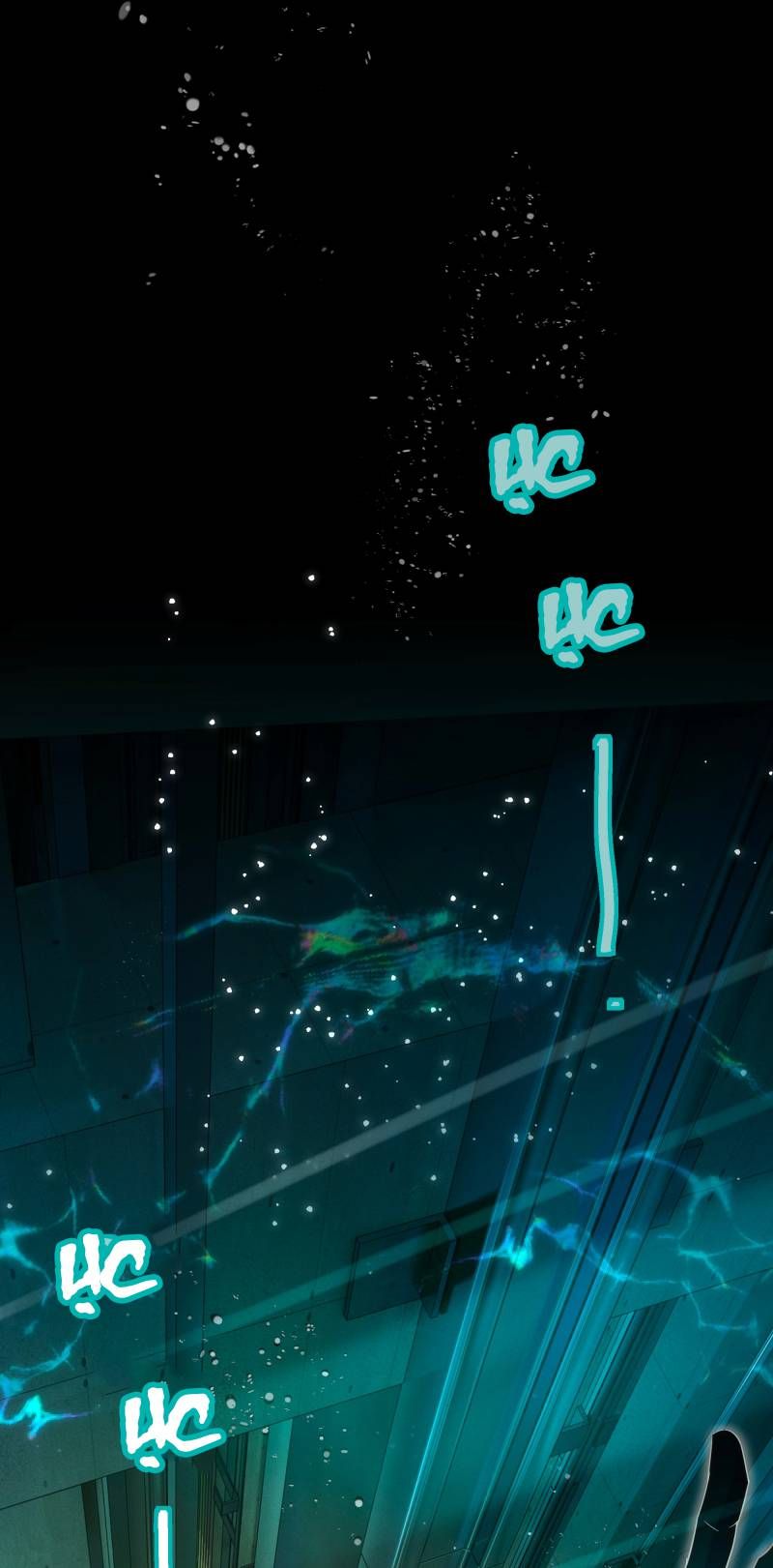 đọc truyện Tuyệt Xử Phùng Sinh Chương 99 ảnh 30 tại Thiên Thai Truyện