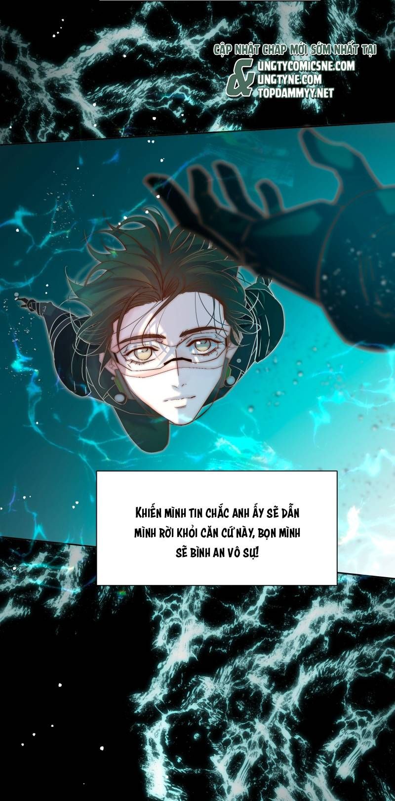 đọc truyện Tuyệt Xử Phùng Sinh Chương 99 ảnh 32 tại Thiên Thai Truyện