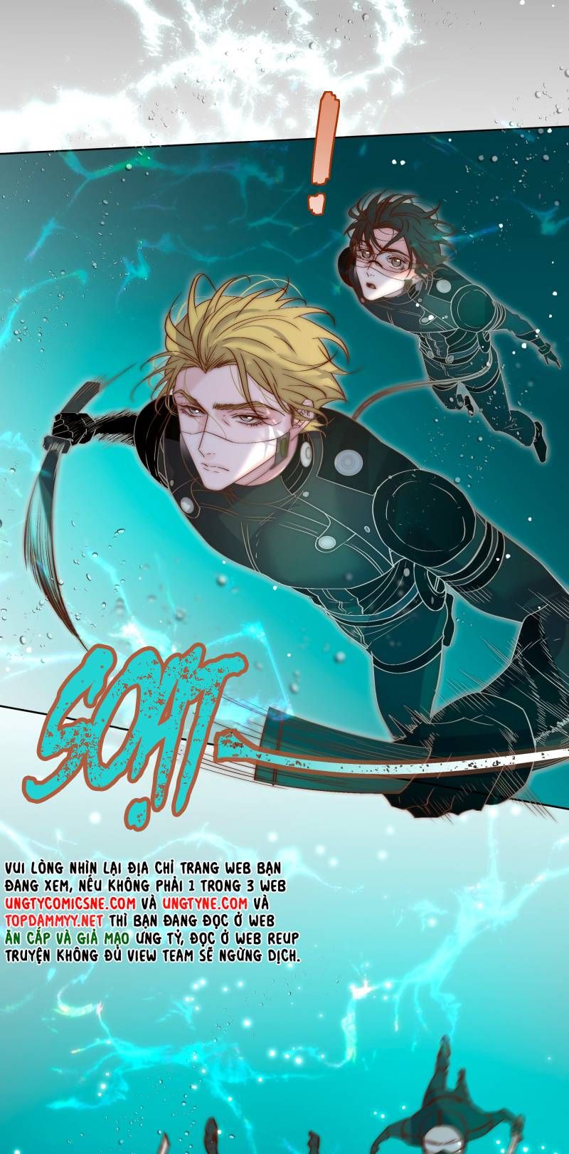 đọc truyện Tuyệt Xử Phùng Sinh Chương 99 ảnh 34 tại Thiên Thai Truyện