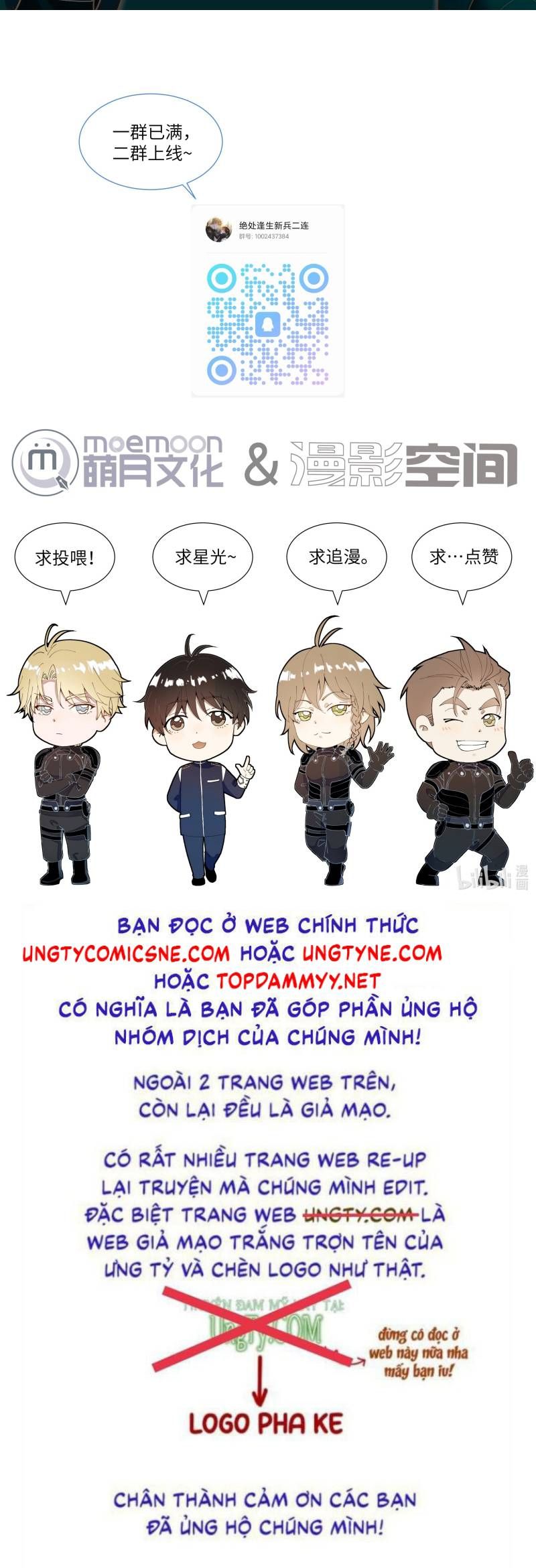 đọc truyện Tuyệt Xử Phùng Sinh Chương 99 ảnh 36 tại Thiên Thai Truyện