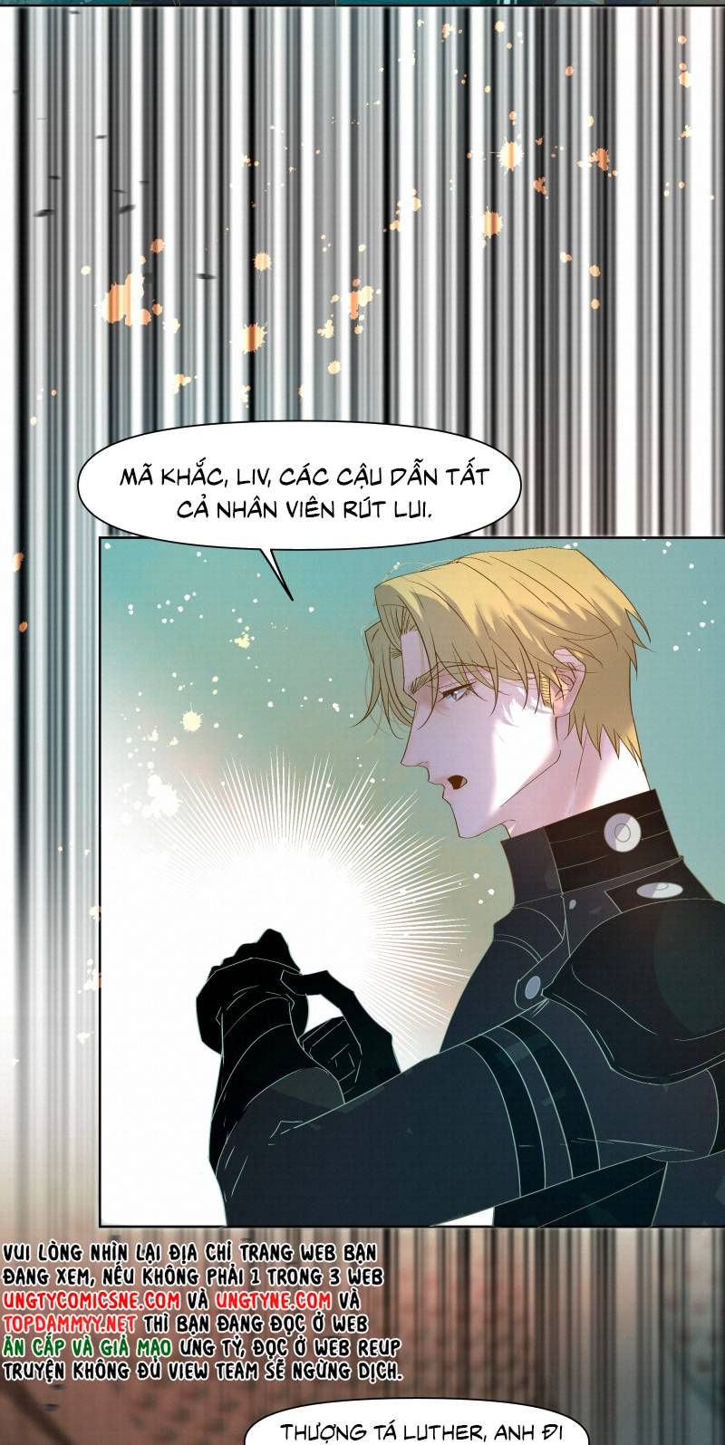 đọc truyện Tuyệt Xử Phùng Sinh Chương 99 ảnh 6 tại Thiên Thai Truyện