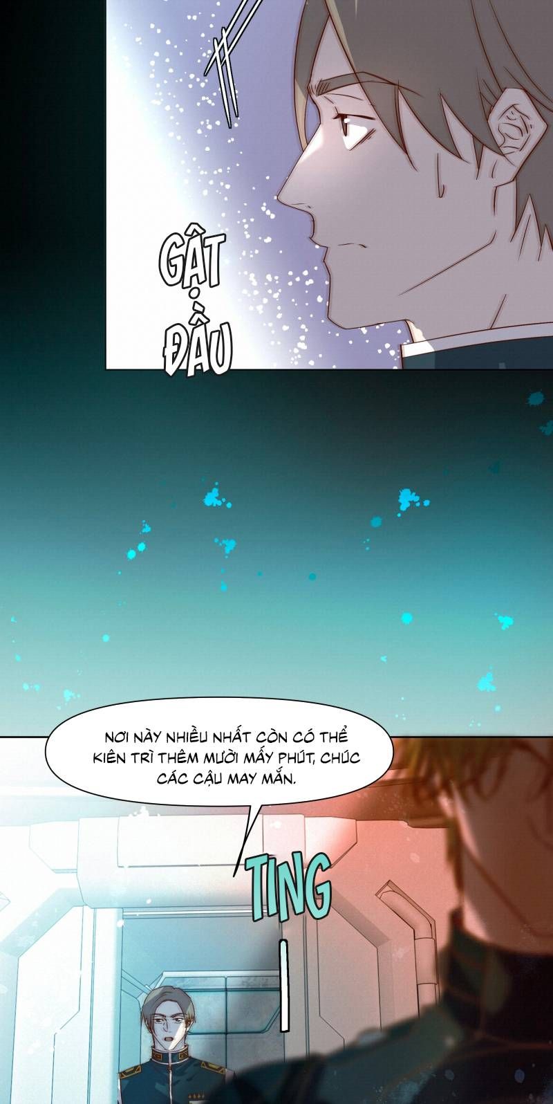 đọc truyện Tuyệt Xử Phùng Sinh Chương 99 ảnh 10 tại Thiên Thai Truyện