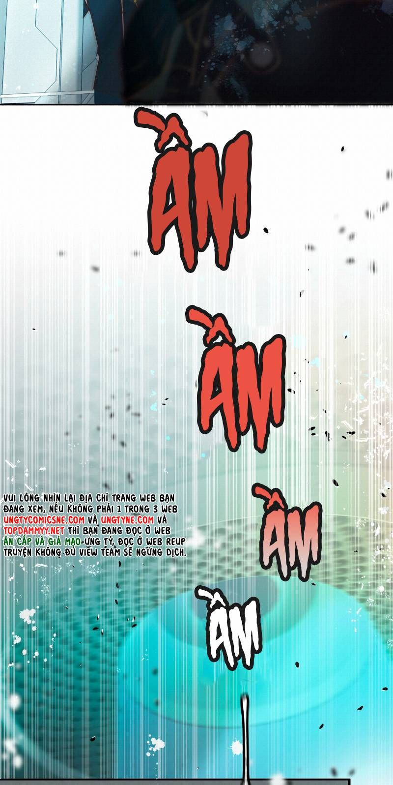 đọc truyện Tuyệt Xử Phùng Sinh Chương 99 ảnh 11 tại Thiên Thai Truyện