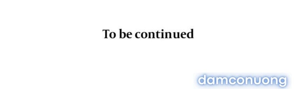 đọc truyện Twenty Nights Chương 43 ảnh 12 tại Thiên Thai Truyện