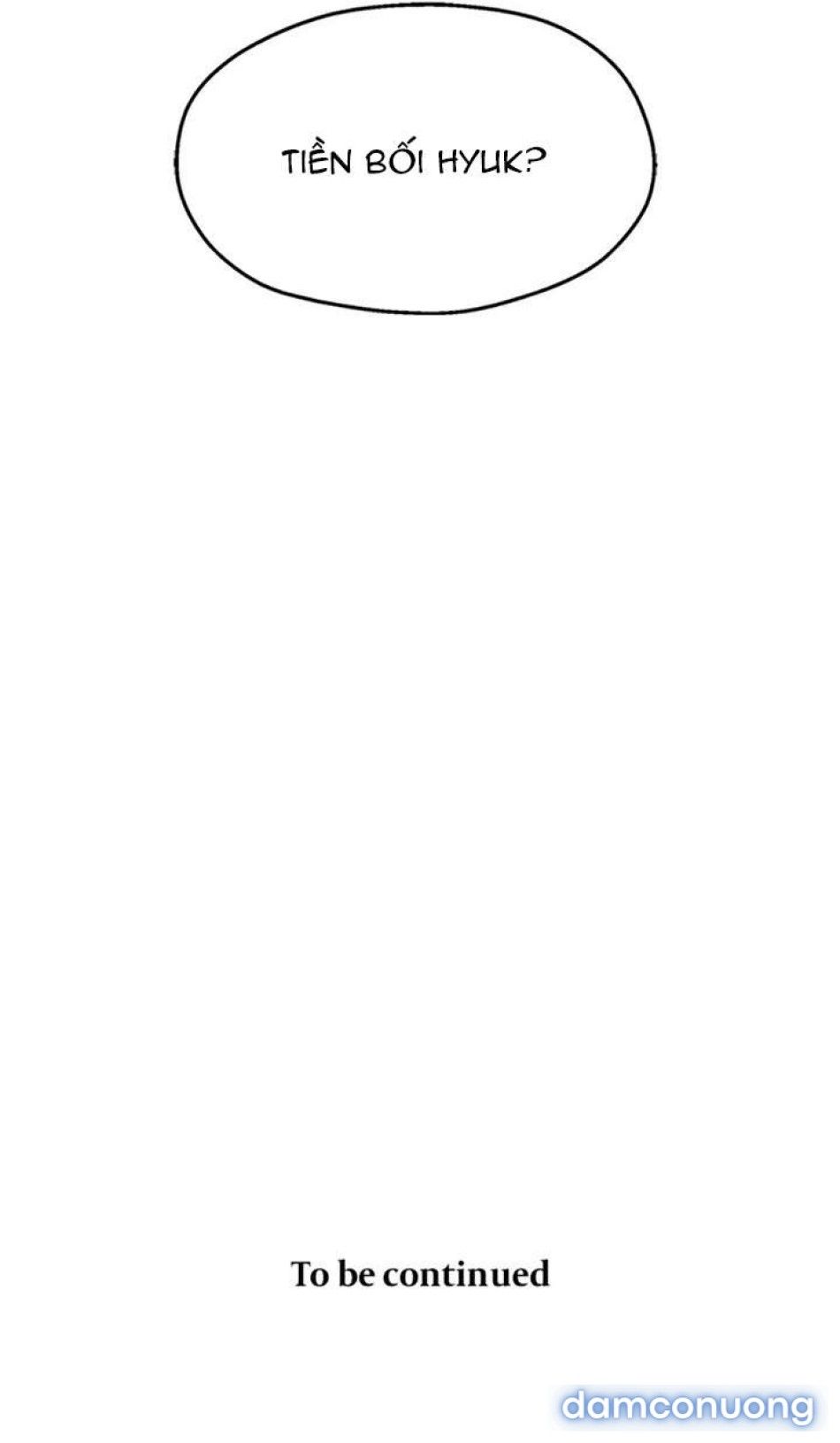 đọc truyện Twenty Nights Chương 48 ảnh 12 tại Thiên Thai Truyện