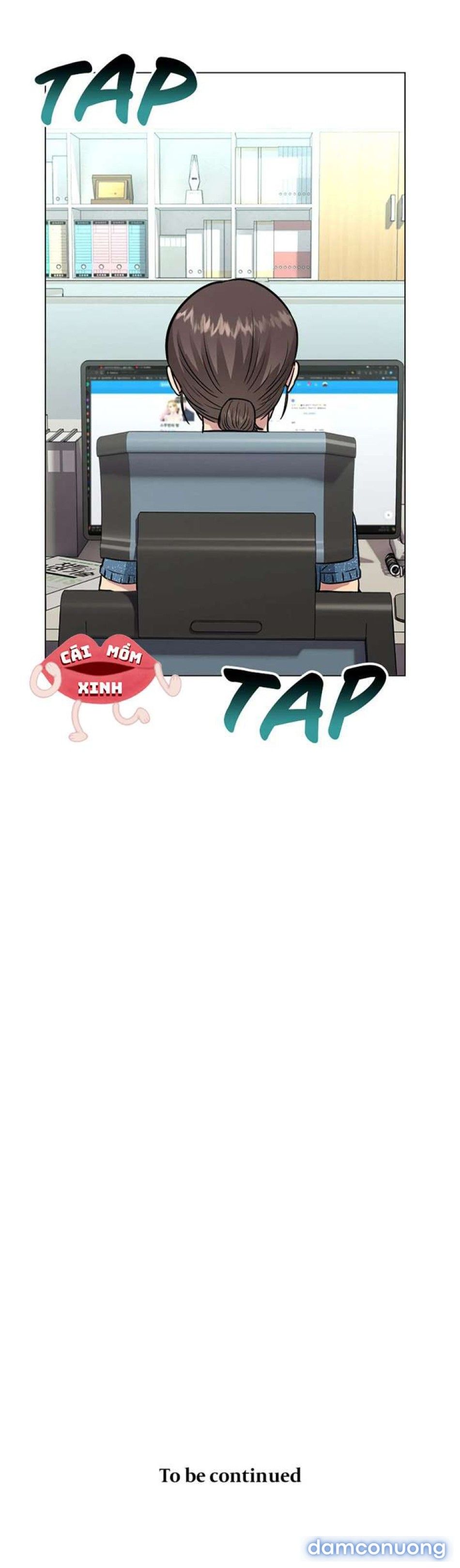 đọc truyện Twenty Nights Chương 53 ảnh 13 tại Thiên Thai Truyện