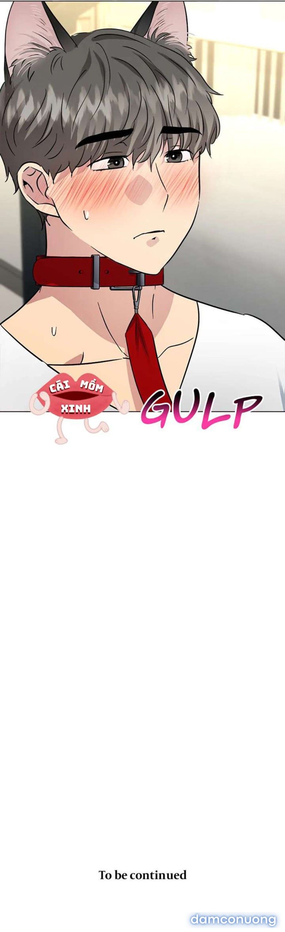 đọc truyện Twenty Nights Chương 55 ảnh 13 tại Thiên Thai Truyện