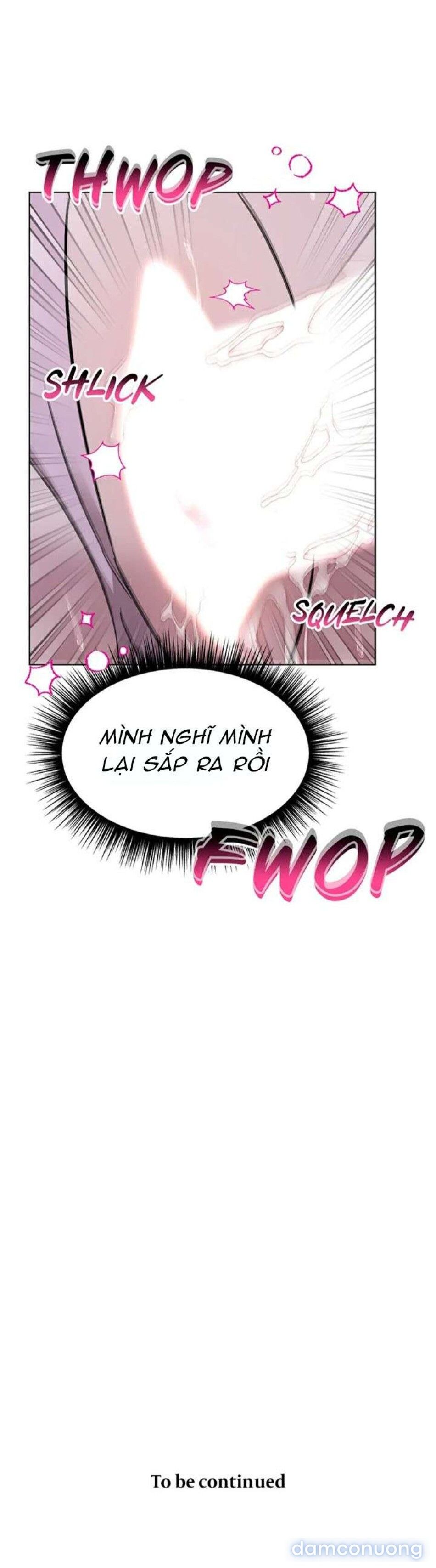 đọc truyện Twenty Nights Chương 65 ảnh 12 tại Thiên Thai Truyện