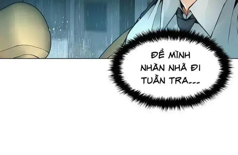 đọc truyện Twin Slave - Nô Lệ Chương 103 ảnh 11 tại Giả Dược