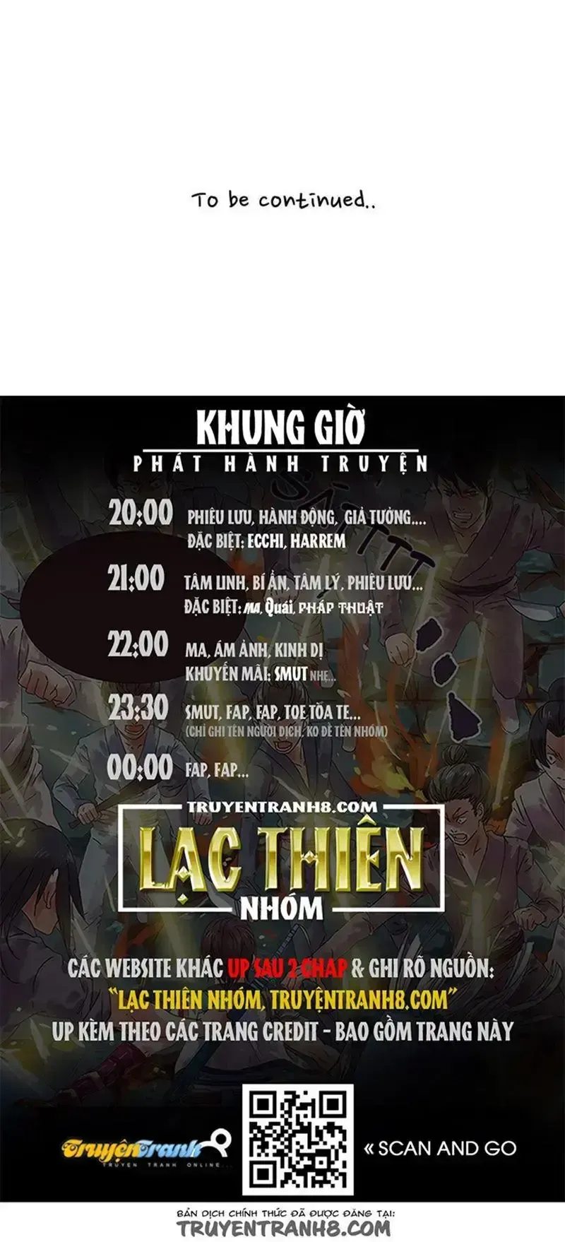 đọc truyện Twin Slave - Nô Lệ Chương 104 ảnh 28 tại Giả Dược