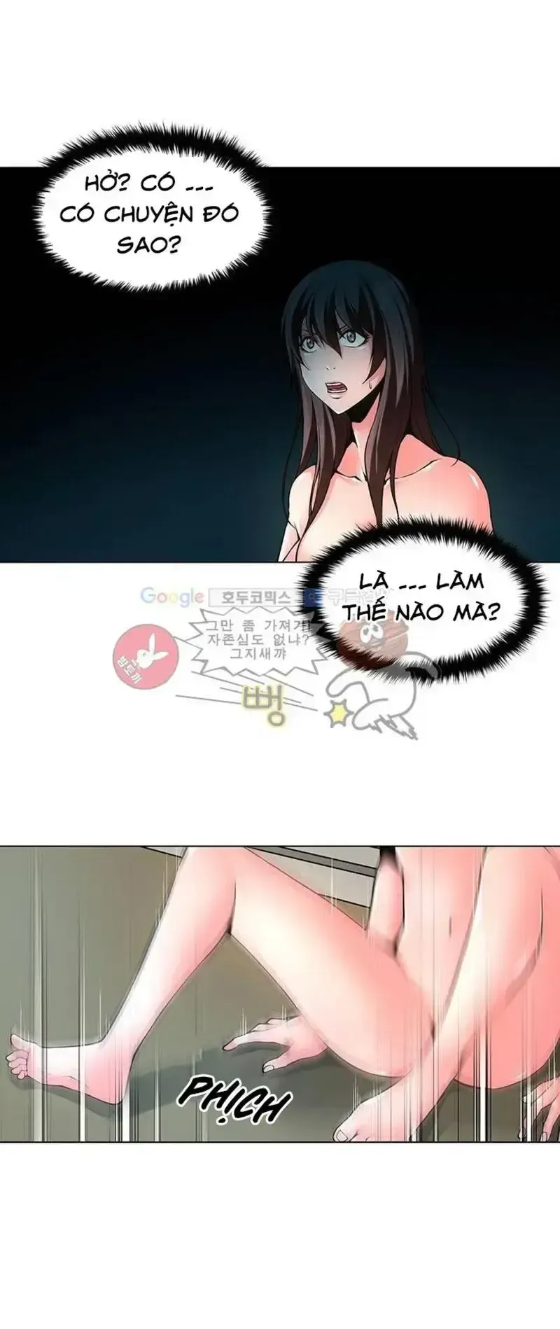 đọc truyện Twin Slave - Nô Lệ Chương 104 ảnh 10 tại Giả Dược