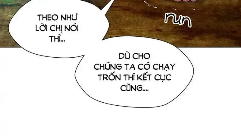 đọc truyện Twin Slave - Nô Lệ Chương 108 ảnh 20 tại Giả Dược