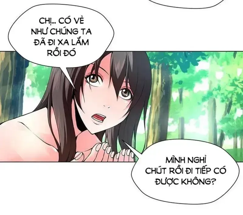 đọc truyện Twin Slave - Nô Lệ Chương 108 ảnh 5 tại Giả Dược