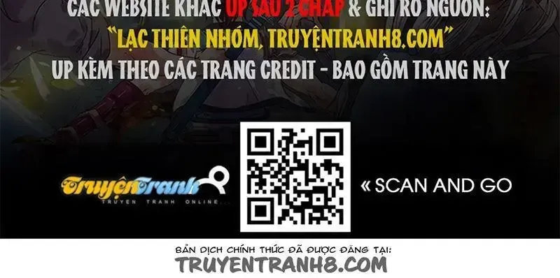 đọc truyện Twin Slave - Nô Lệ Chương 110 ảnh 24 tại Giả Dược