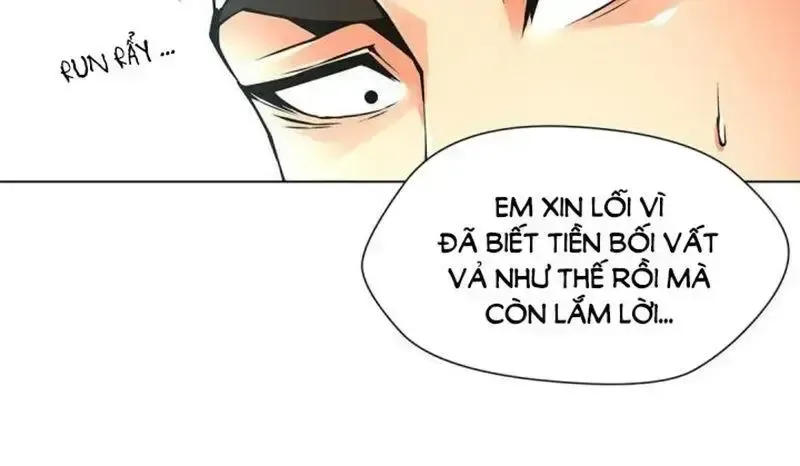 đọc truyện Twin Slave - Nô Lệ Chương 111 ảnh 18 tại Giả Dược