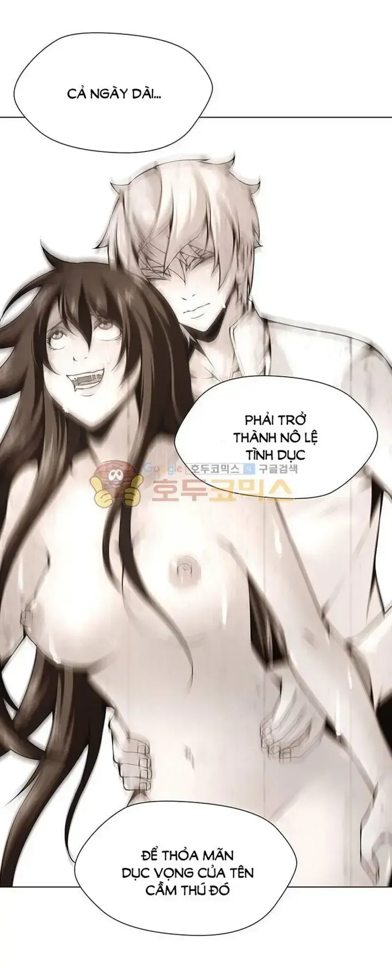 đọc truyện Twin Slave - Nô Lệ Chương 112 ảnh 22 tại Giả Dược
