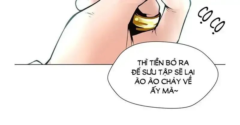 đọc truyện Twin Slave - Nô Lệ Chương 116 ảnh 13 tại Giả Dược