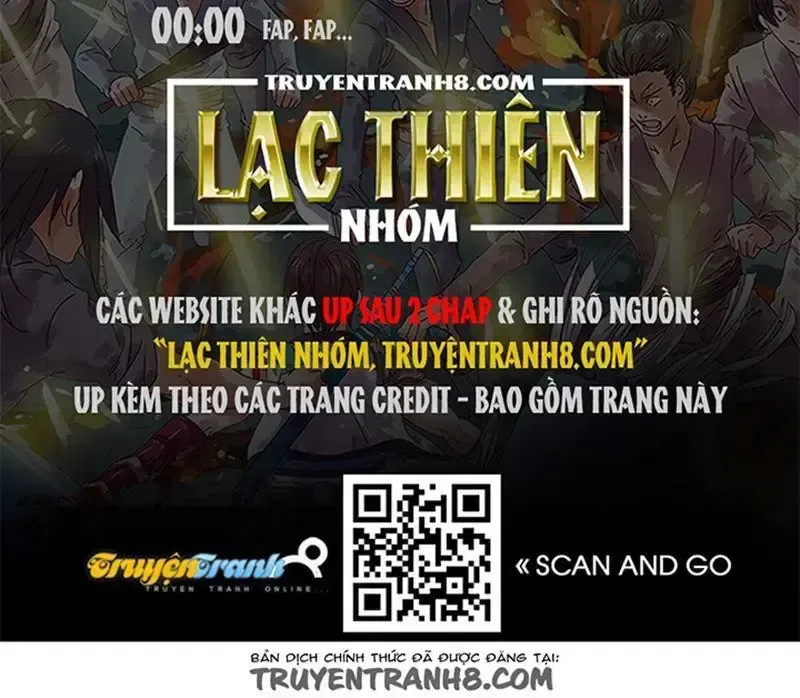 đọc truyện Twin Slave - Nô Lệ Chương 117 ảnh 25 tại Truyện Dạ Ký