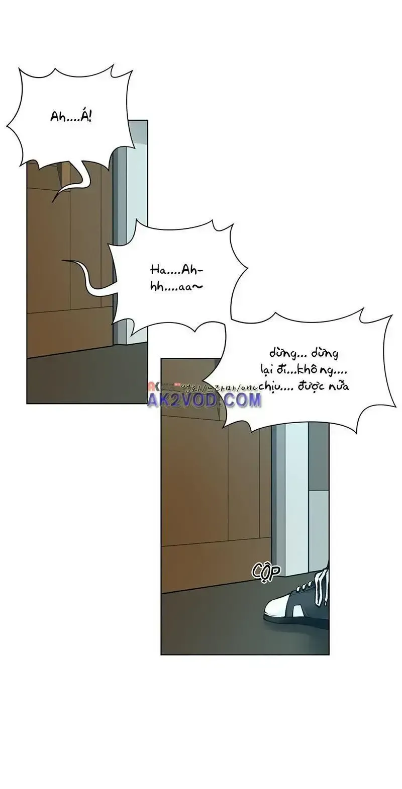 đọc truyện Twin Slave - Nô Lệ Chương 118 ảnh 4 tại Giả Dược