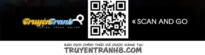 đọc truyện Twin Slave - Nô Lệ Chương 121 ảnh 21 tại Giả Dược
