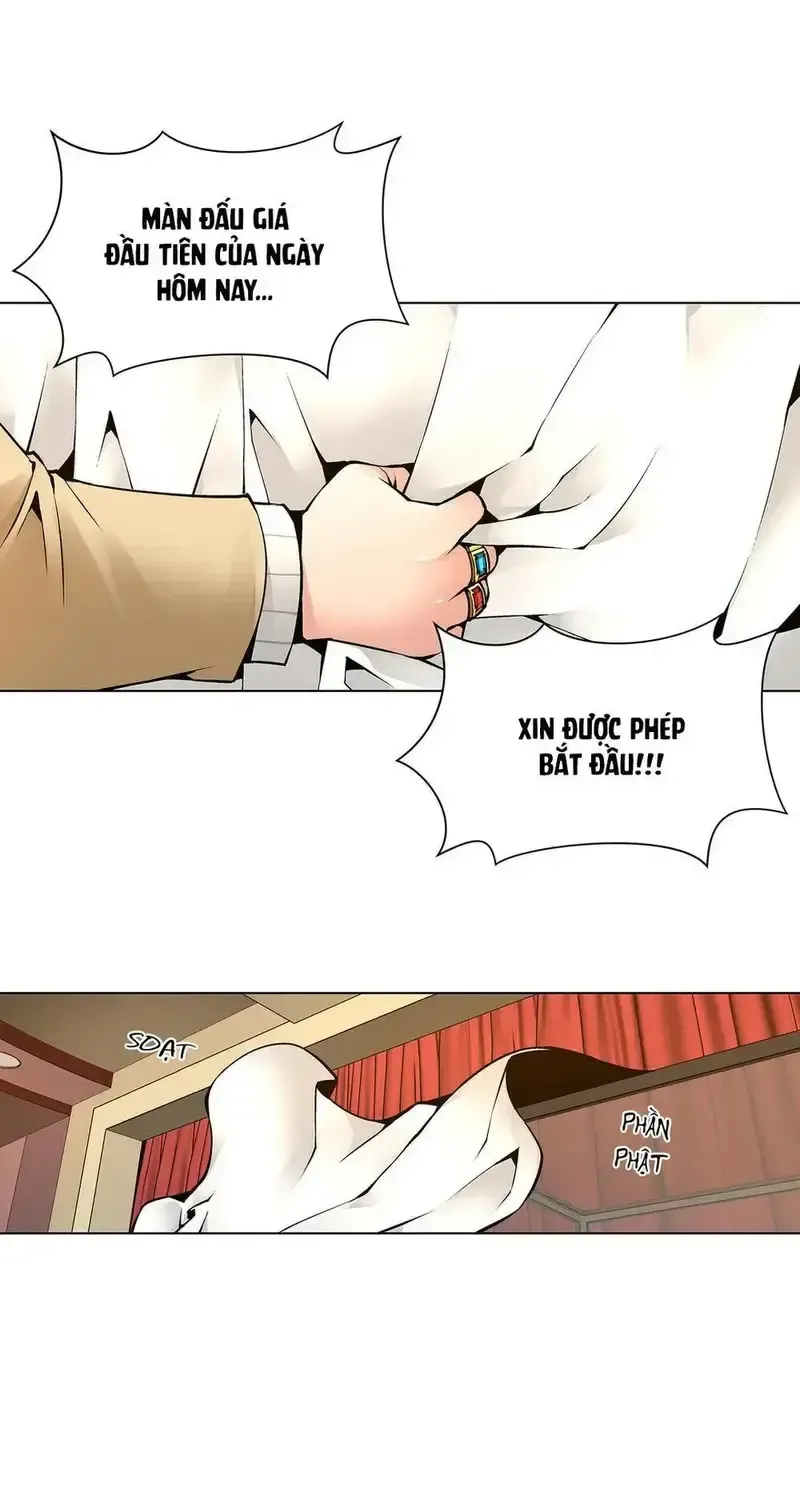 đọc truyện Twin Slave - Nô Lệ Chương 121 ảnh 8 tại Giả Dược
