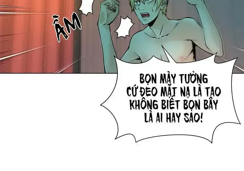 đọc truyện Twin Slave - Nô Lệ Chương 122 ảnh 13 tại Giả Dược